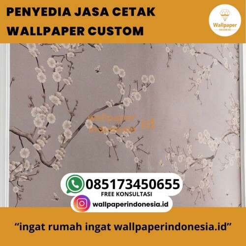 PENYEDIA-JASA-CETAK-WALLPAPER-CUSTOM.jpg