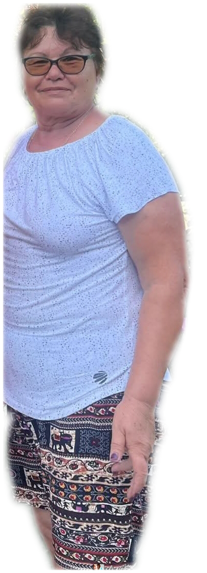 Photo_1752571468640.png