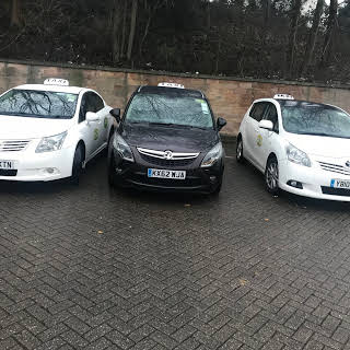 Taxi-In-Matlock.jpeg