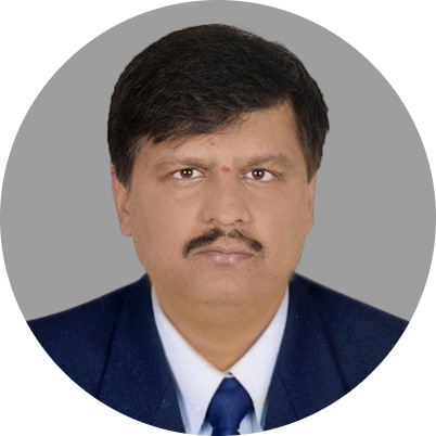 Passport_Size_Photograph__1_-removebg-preview-1-modified.png