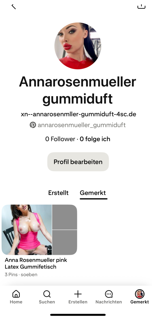 Pinterest.deannarosenmueller.gummiduft.de.png
