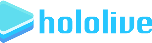 ihupp_003.png