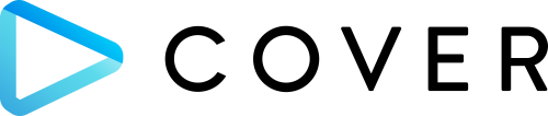 ihupp_004.png