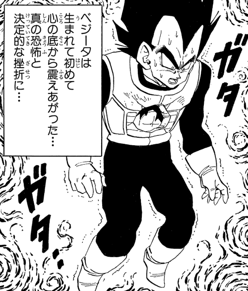 ihupp_006.png