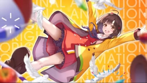 image.jpg