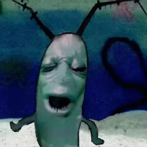 imaged3ce3a2d2f5bbe1d.jpg