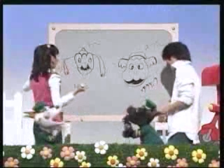 sm6985529_1.png