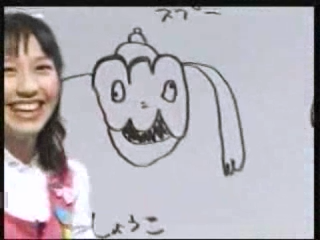 sm6985529_2.png