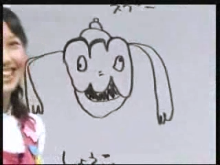 sm6985529_3.png
