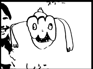 sm6985529_3_ac.png