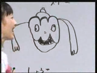 sm6985529_4.png