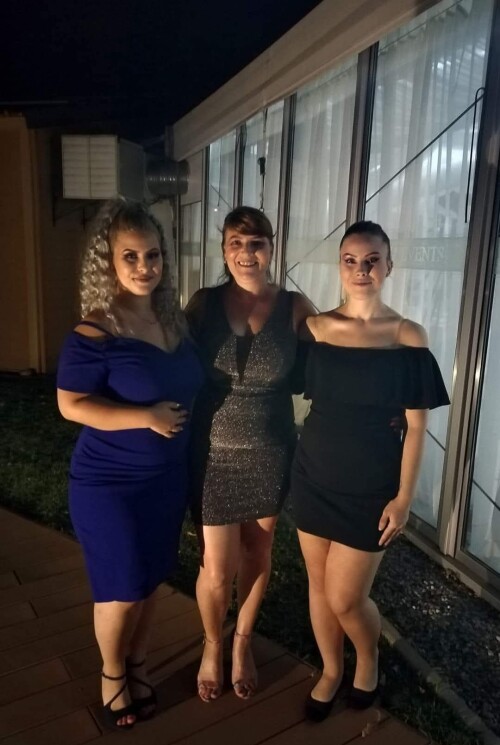 FB_IMG_1752849865654.jpg