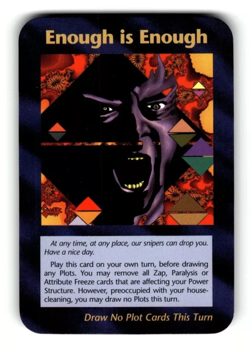 Illuminati-Card.webp