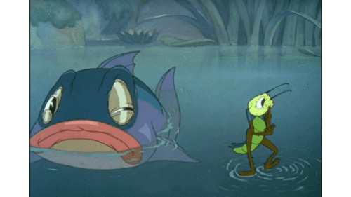 Cat-fish-vore-as-goofy-try-to-stop-it.gif