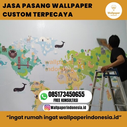 JASA-PASANG-WALLPAPER-CUSTOM-TERPECAYA.jpg