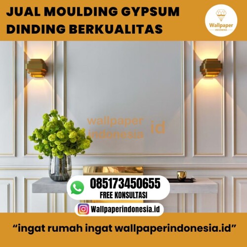 JUAL-MOLDING.jpg