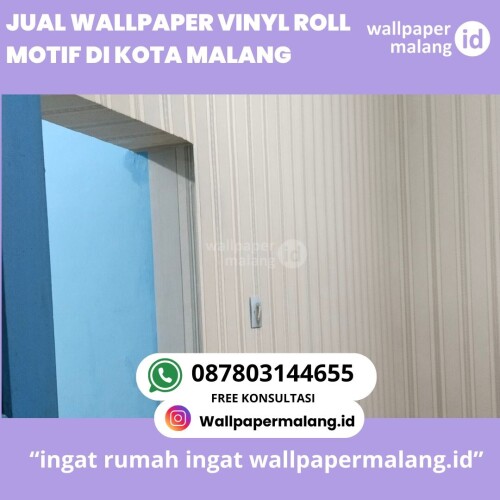JUAL-WALLPAPER-VINYL-ROLL-MOTIF-DI-KOTA-MALANG.jpg