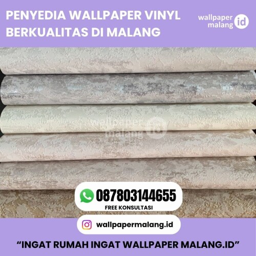 PENYEDIA-WALLPAPER-VINYL-BERKUALITAS-DI-MALANG.jpg