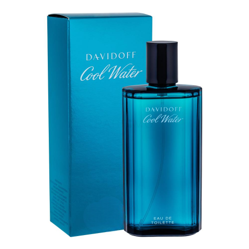 davidoff-cool-water-eau-de-toilette-uomo-125-ml-229814-Photoroom.png