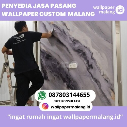 PENYEDIA-JASA-PASANG-WALLPAPER-CUSTOM-MALANG.jpg