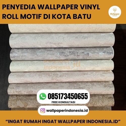 PENYEDIA-WALLPAPER-VINYL-ROLL-MOTIF-DI-KOTA-BATU-1.jpg