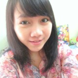 wiwik-2
