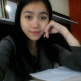 wiwik-3