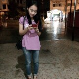 wiwik-4