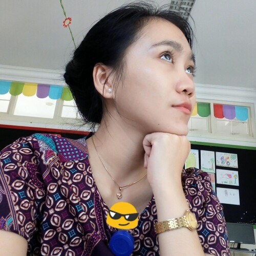 wiwik-8.jpg