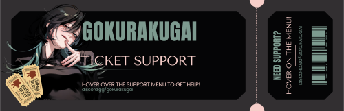 Gokurakugai-Ticket.png
