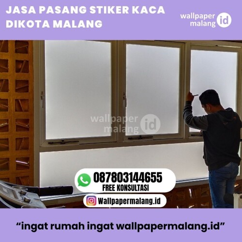 JASA-PASANG-STIKER-KACA-DIKOTA-MALANGG.jpg
