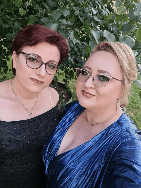GIF-250724_203836.gif