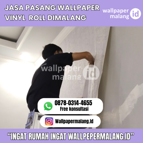 JASA-WALLPAPER-VINYL-ROLL-DIMALANG.png