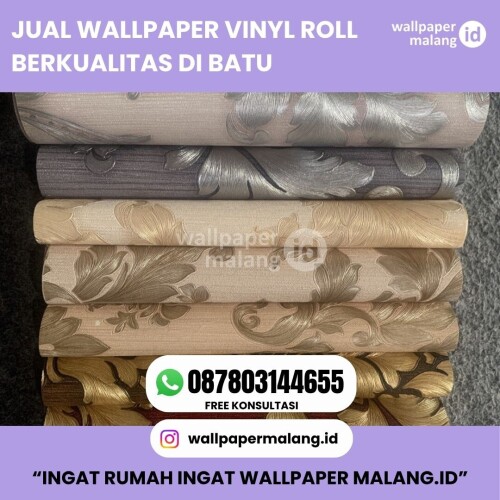 JUAL-WALLPAPER-VINYL-ROLL-BERKUALITAS-DI-BATU.jpg