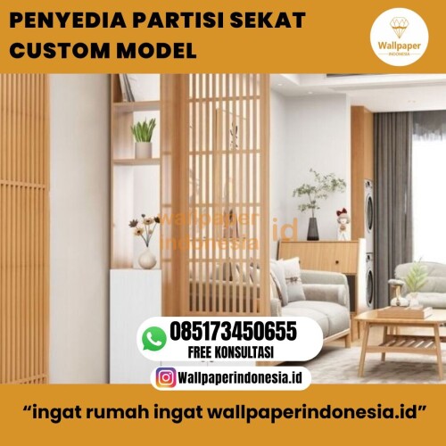 PENYEDIA-PARTISI-SEKAT-CUSTOM-MODELL.jpg