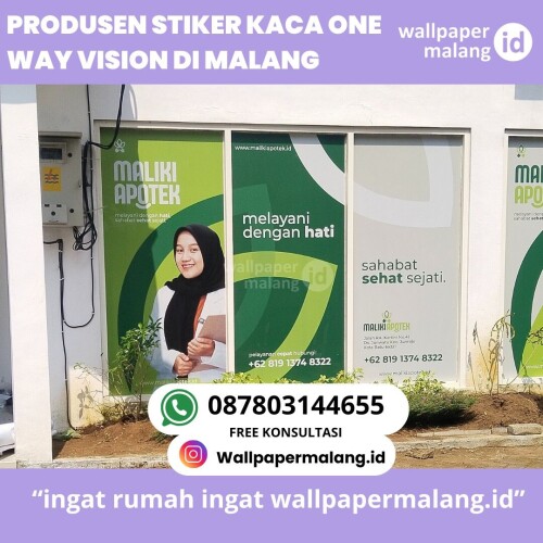 PRODUSEN-STIKER-KACA-ONE-WAY-VISION-DI-MALANG.jpg