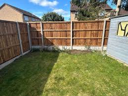 fence-installers-image.jpg