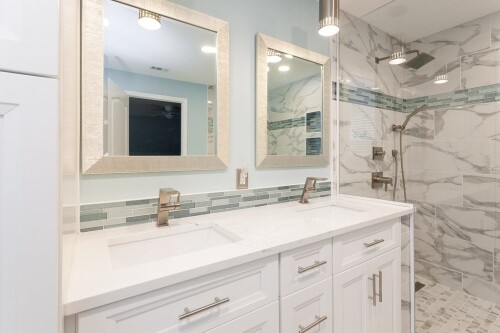 Bathroom-Remodel-Tampa.jpg