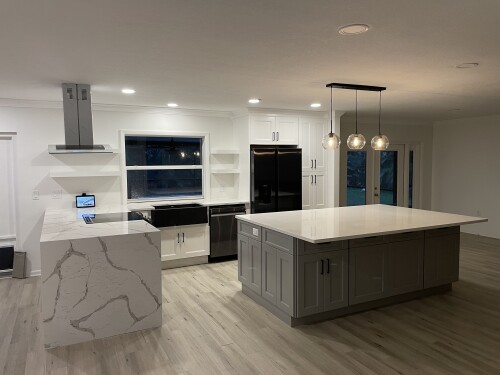 Bathroom-Remodel.jpg