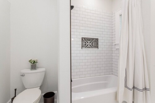 Bathtub-Replacement-FL.jpg