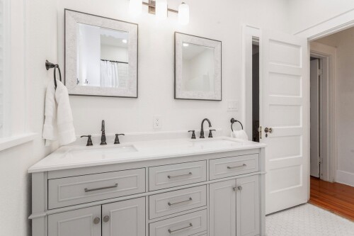 Bathtub-Replacement.jpg