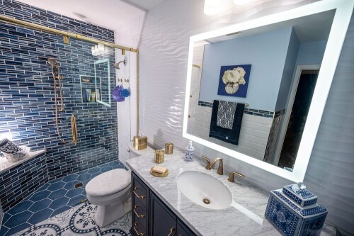 Kitchen-Remodel-FL.jpg