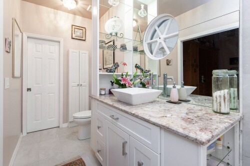 Kitchen-Remodel.jpg