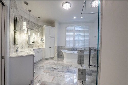 Shower-Replacement-Tampa.jpg