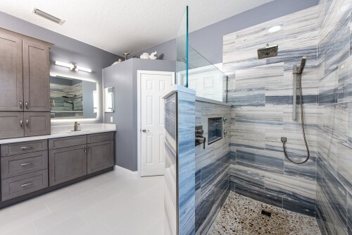 Tub-To-Shower-Conversion.jpg