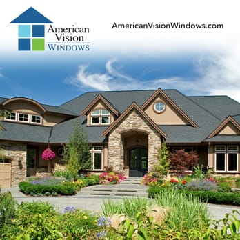 Window-Replacement-Companies-CA.jpg