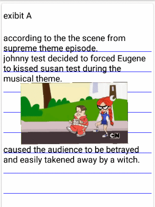 Johnny-test-betrayed-susan-test-during-supreme-theme.gif