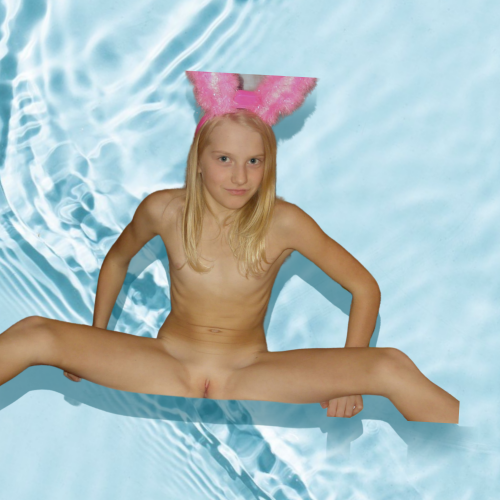 1753732141266.png