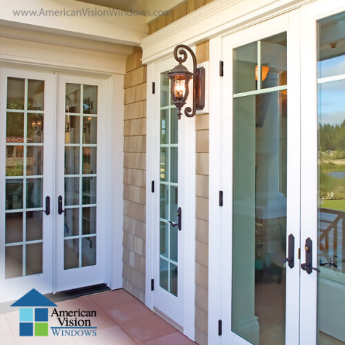 Best-Window-Company-Santa-Clara.jpg