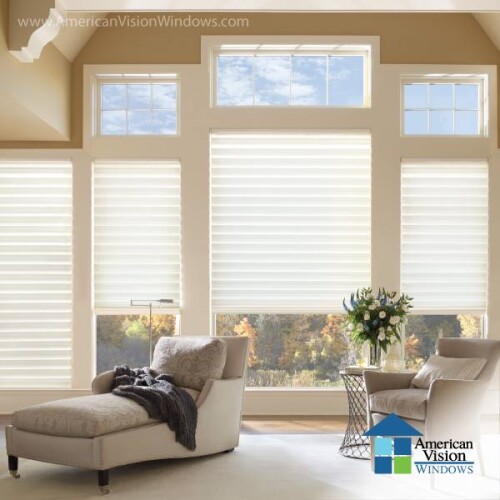 Best-Window-Company.jpg